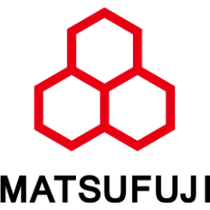 松富士食品 採用サイト｜MATSUFUJI RECRUIT 2024