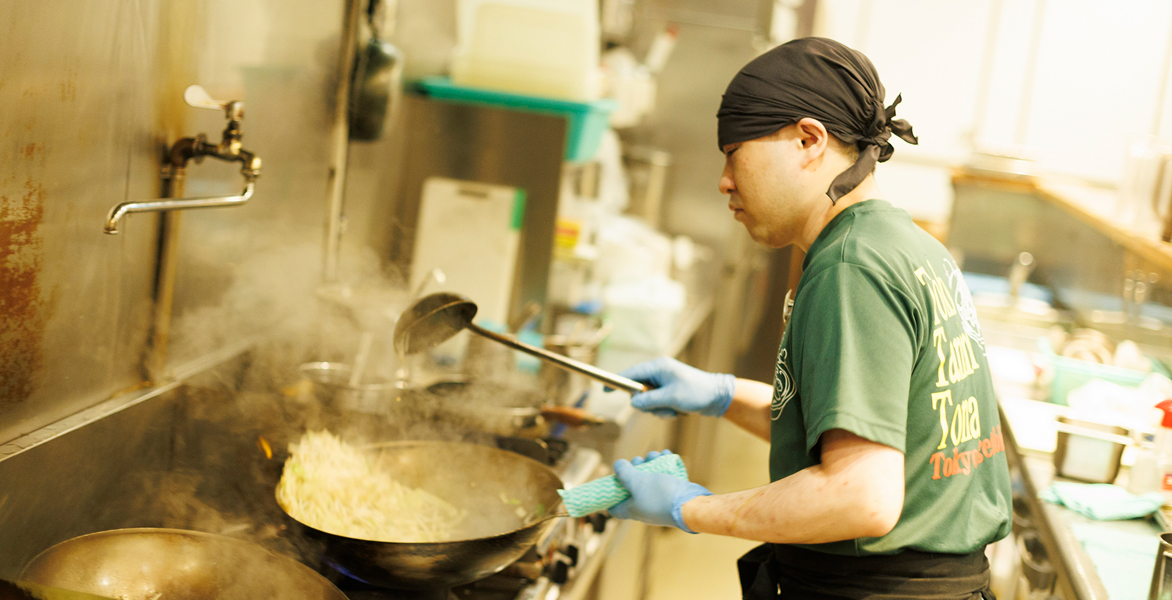 松富士食品 採用サイト｜MATSUFUJI RECRUIT