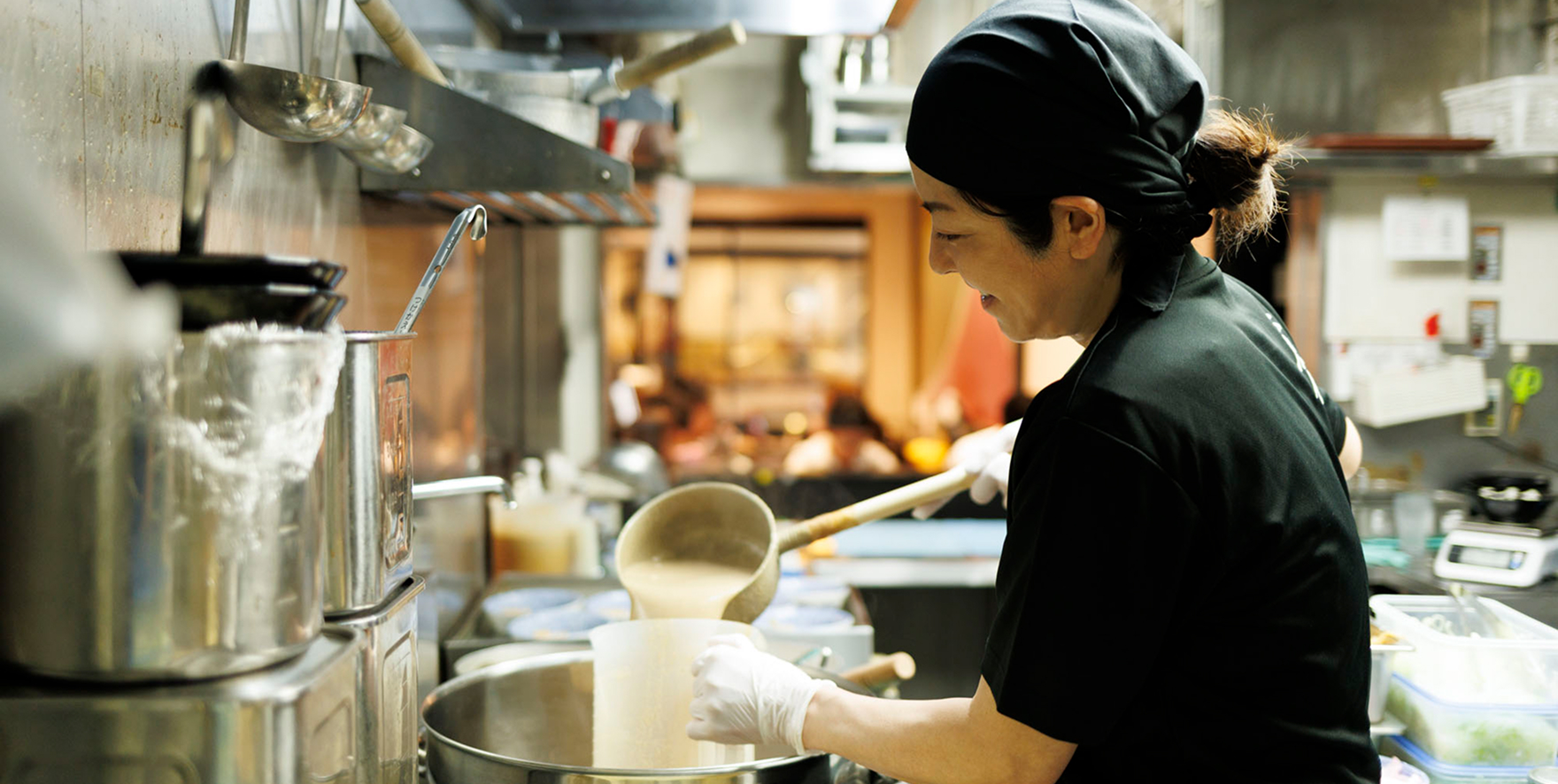 松富士食品 採用サイト｜MATSUFUJI RECRUIT
