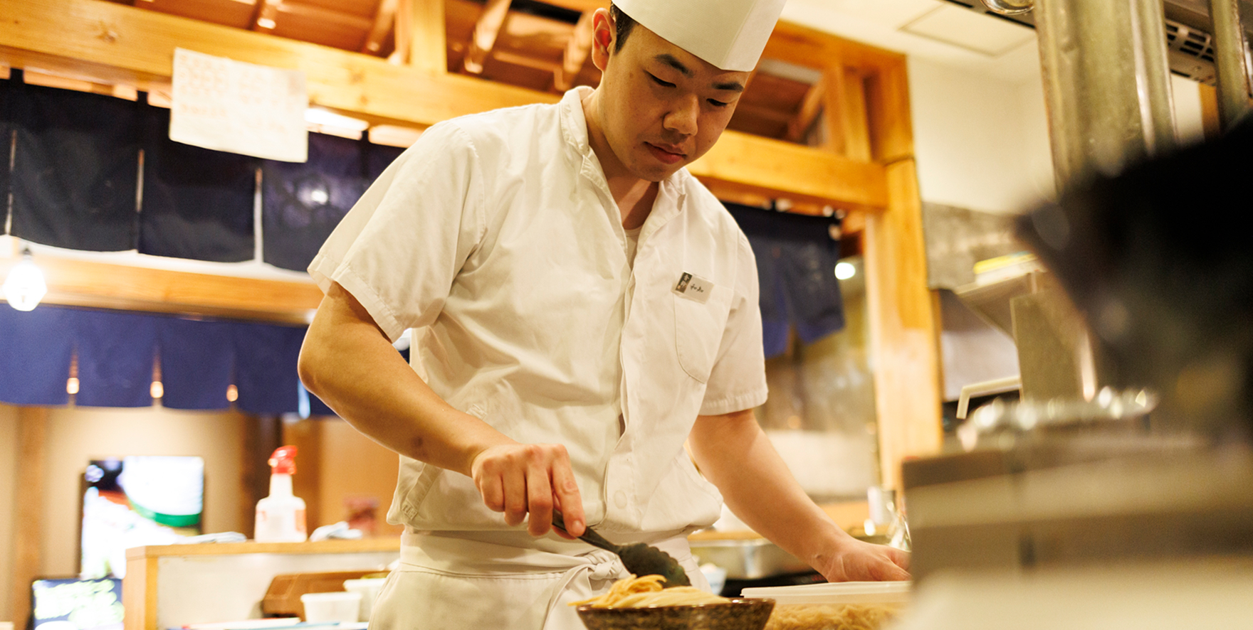 松富士食品 採用サイト｜MATSUFUJI RECRUIT