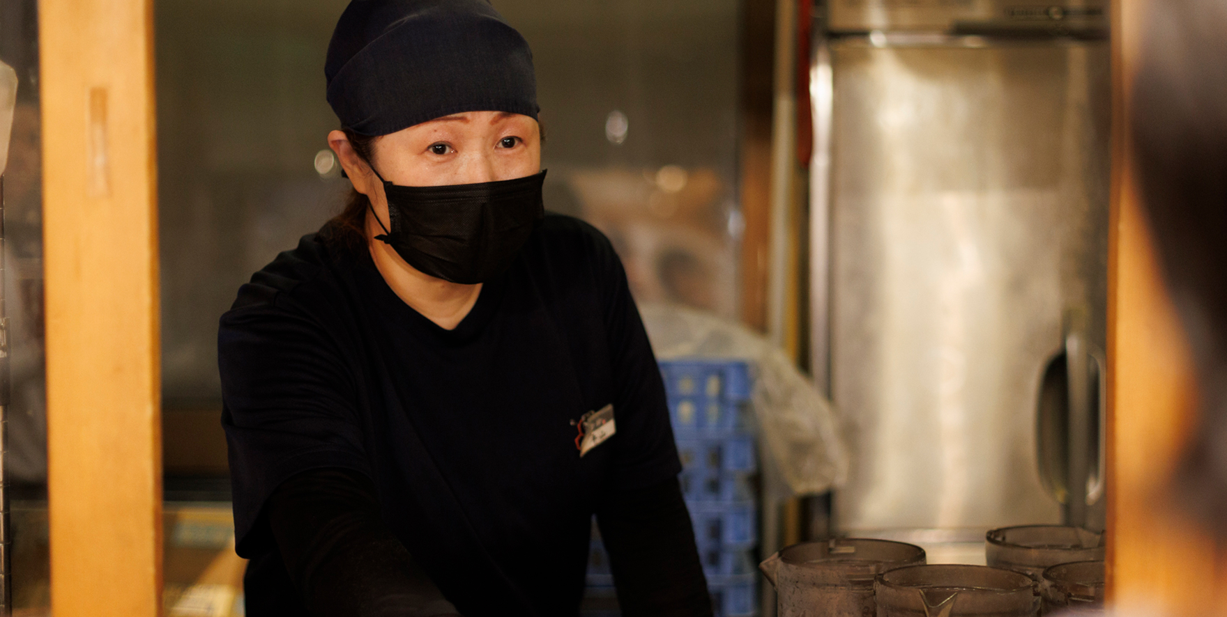 松富士食品 採用サイト｜MATSUFUJI RECRUIT