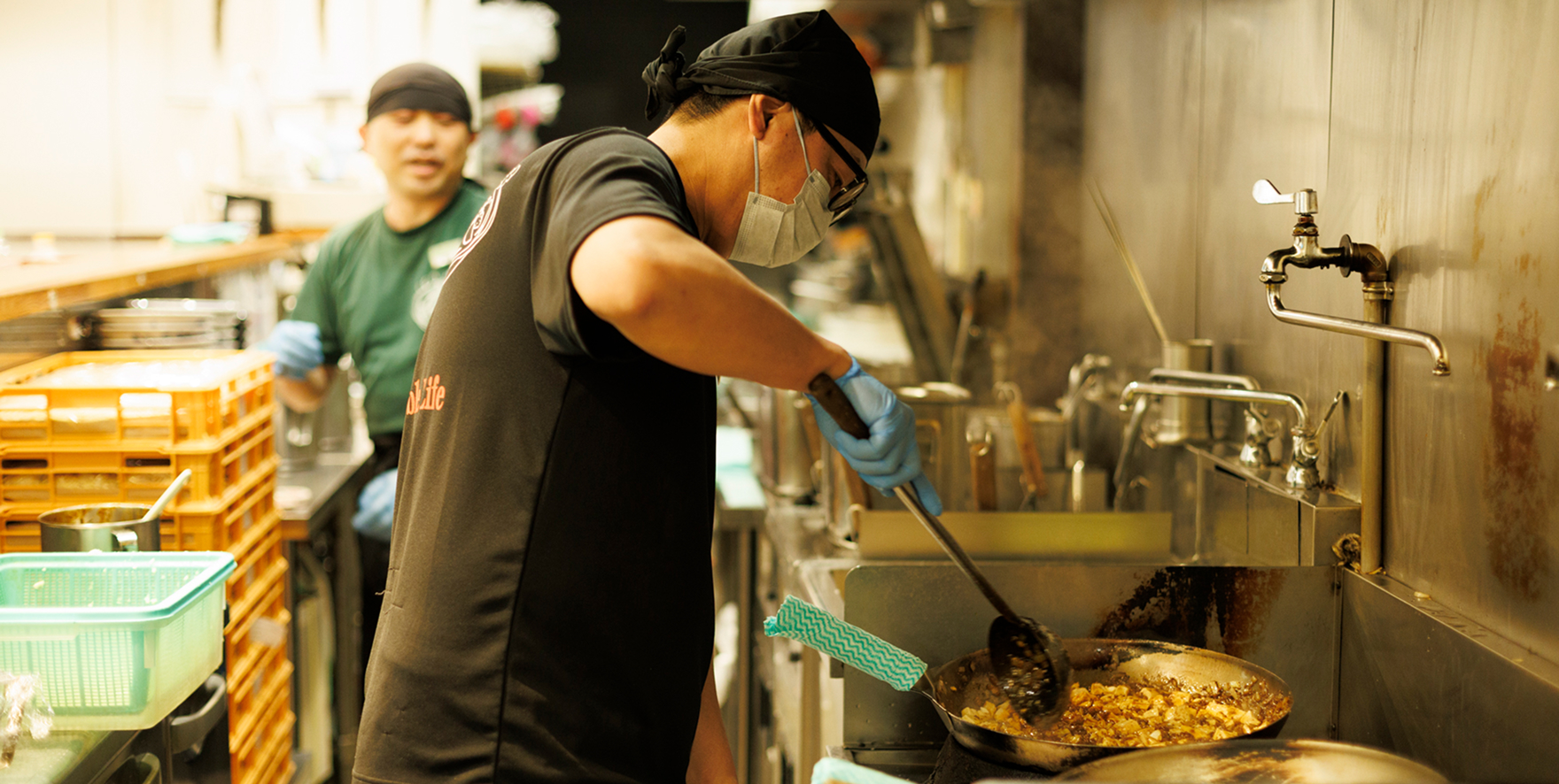 松富士食品 採用サイト｜MATSUFUJI RECRUIT