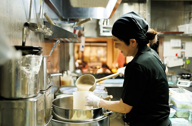 松富士食品 採用サイト｜MATSUFUJI RECRUIT