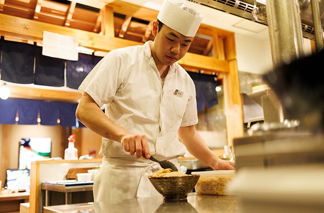 松富士食品 採用サイト｜MATSUFUJI RECRUIT