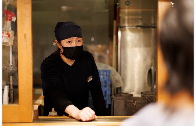 松富士食品 採用サイト｜MATSUFUJI RECRUIT