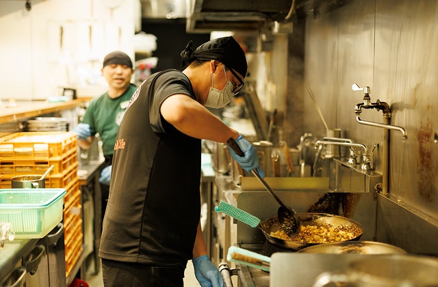 松富士食品 採用サイト｜MATSUFUJI RECRUIT