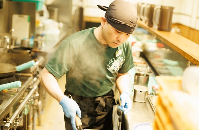 松富士食品 採用サイト｜MATSUFUJI RECRUIT