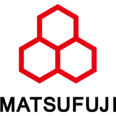 松富士食品 採用サイト｜MATSUFUJI RECRUIT