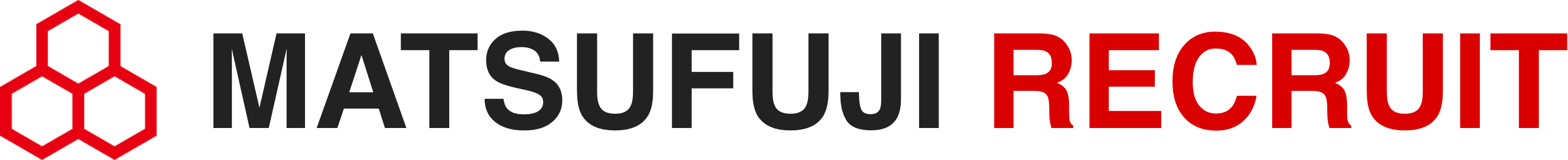 松富士食品 採用サイト｜MATSUFUJI RECRUIT