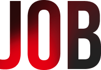 Job