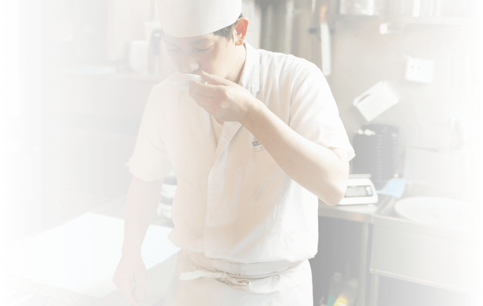 イメージ:中途採用