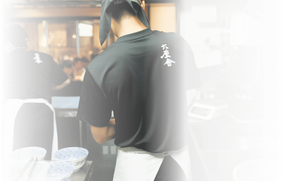 イメージ:新卒採用
