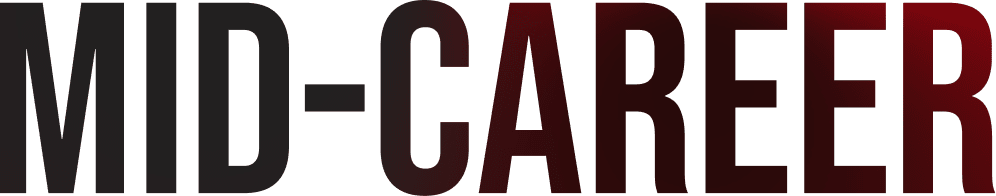 Mid-career
