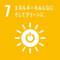 ロゴ