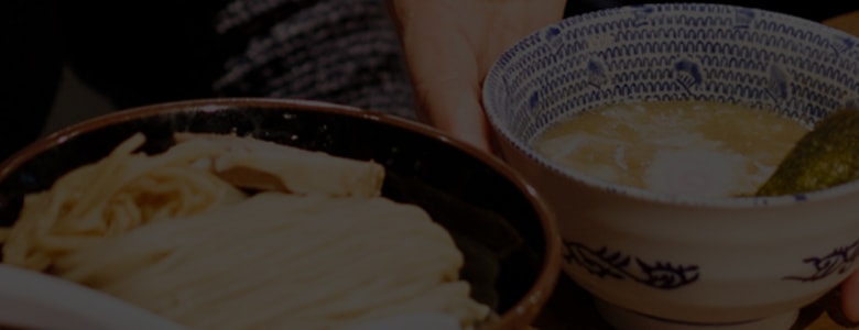 店舗を探す