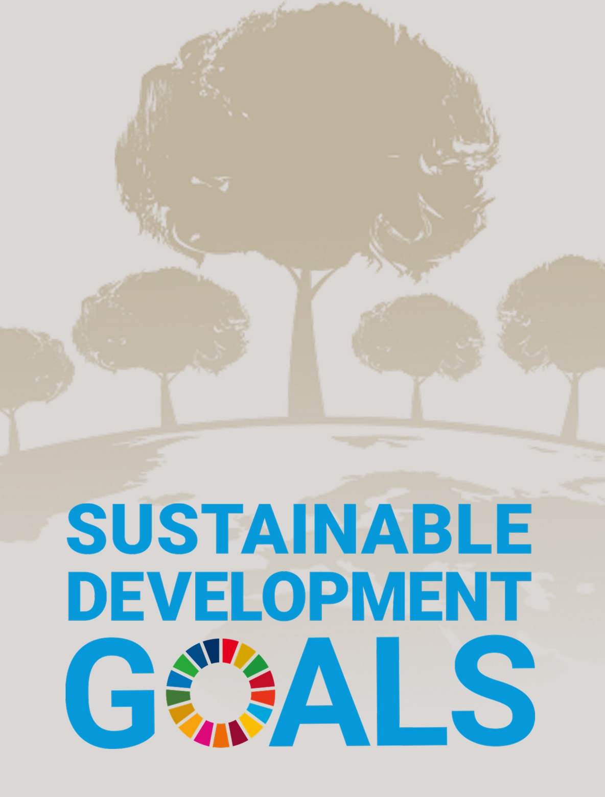 社会的な取り組みについて